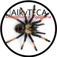 studio alkyteca logo - Similar company to Gemma Spa