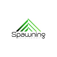 Spawning Development logo - Similar company to Mutualpulse Solutions