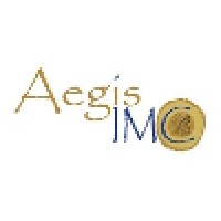 Aegis Imc