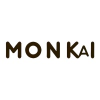 MonkAI logo - Similar company to Monkai Technologies