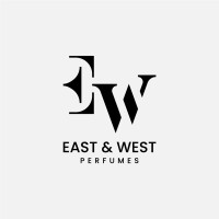 East & West Perfumes logo - Similar company to Soft Sprint