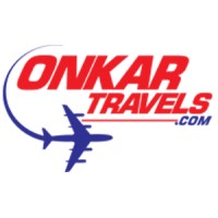 Onkar Travels logo - Similar company to Subhtech Solutions Inc.