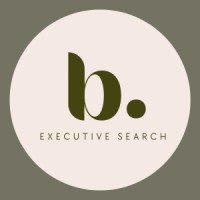 Bambu Executive Search logo - Similar company to Peter'S Farm
