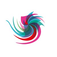 Escopo Energia logo - Similar company to 4T Congrés Bit - Edició Vic