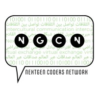 Nextgen Coders Network