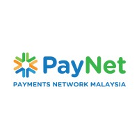 PayNet (Payments Network Malaysia) logo - Similar company to Silverlake