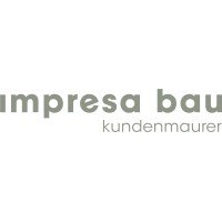 Impresa GmbH logo - Similar company to Mwa Architecture