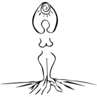 Şana Yaşam Köyü logo - Similar company to Şimal Alışveriş Merkezi