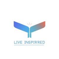Live Inspirred logo - Similar company to Iniksa