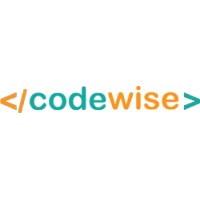 Codewise Infotech logo - Similar company to Wiseit Technologies