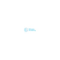 The Nirvana Academy logo - Similar company to Go-Learn Africa