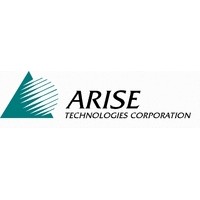 Arise Tech logo - Similar company to Ifire Technology