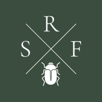 Reserva Santa Fe logo - Similar company to Id Vertical