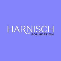 The Harnisch Foundation logo - Similar company to Frolleinflow
