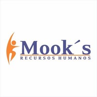 Mooks Recursos Humanos logo - Similar company to Tripmark