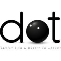 Dot Advertising & Marketing Agency logo - Similar company to Dot Advertising