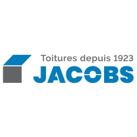 Toitures Jacobs logo - Similar company to Interblocs Sa