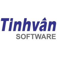 Tinhvan Software JSC [TSO] logo - Similar company to Pika Tech And Analytics