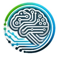 Perceptive Intelligence logo - Similar company to Royal Wins (Cse: Skll) (Otcqb: Rywcf)