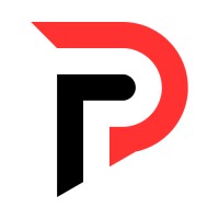 PROMOSTAR Agency logo - Similar company to Nuño Marketing