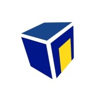Calnan Group logo - Similar company to Profab Services Ltd