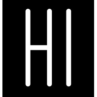 Hardesty Imaging logo - Similar company to Anne Cate