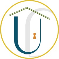 Unitus Property logo - Similar company to Baker Built Pty Ltd