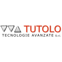 TUTOLO Tecnologie Avanzate Srl logo - Similar company to Macchiavelli S.R.L.