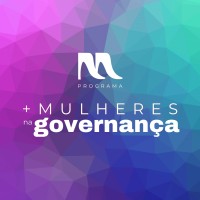 + Mulheres na Governança logo - Similar company to Lapidus Network