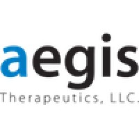 Aegis Therapeutics Llc