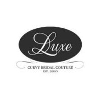Luxe Bridal logo - Similar company to Krieger Ford