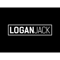 Logan Jack Marketing