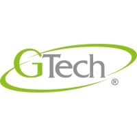 GTech Industries GmbH logo - Similar company to Optimo Schlafsysteme Gesellschaft M.B.H.