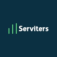 Serviters logo - Similar company to Jabsquad.Com