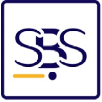 Side By Side Bookkeeping Services logo - Similar company to Golden Eagle Bookkeeping