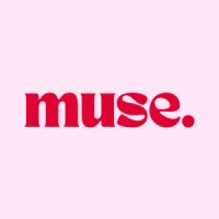 Muse For Hair logo - Similar company to Formulite