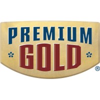 Premium Gold Flax Products, Inc.