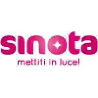 Sinota