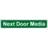 Next Door Media