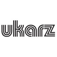 Ukarz logo - Similar company to Xcreative