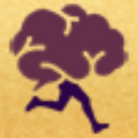 Fitura - Fit For The Future logo - Similar company to Stickto