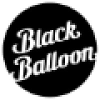 Black Balloon Digital Creative Studio