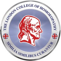 The London College of Homeopathy, United Kingdom logo - Similar company to The Aurum Project