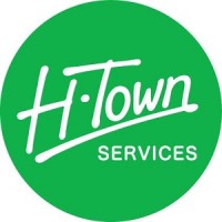 H-Town Services