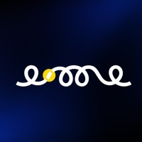 Eme Growth and Development Agency logo - Similar company to Henko