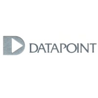 Datapoint Corporation
