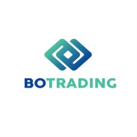 BOTRADING logo - Similar company to Ss Control Srl