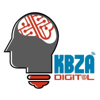 Kbza Digital