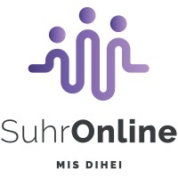 Suhronline