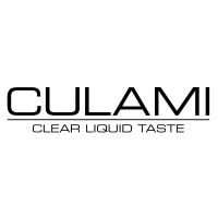 Culami logo - Similar company to Idealstrom